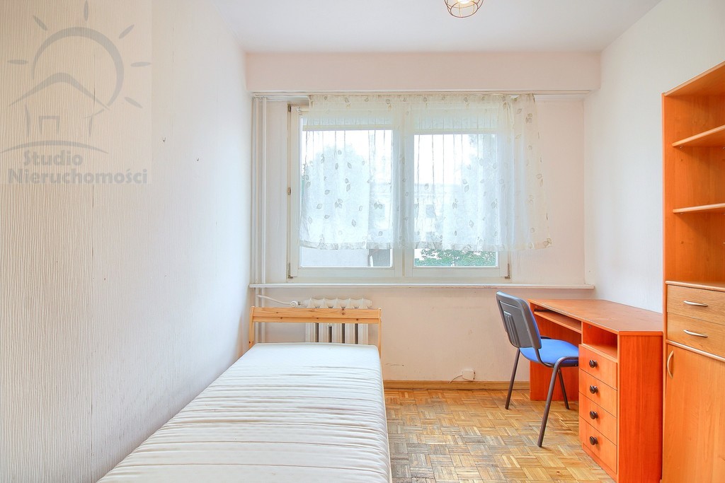 Mieszkanie Sprzedaż Toruń Mokre Młodzieżowa, pow. 58 m2 | zdjęcie 2 | szukajlokum.pl