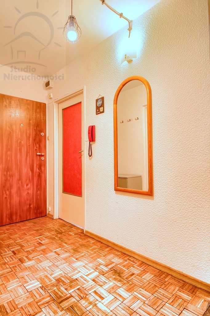 Mieszkanie Sprzedaż Toruń Mokre Młodzieżowa, pow. 58 m2 | zdjęcie 1 | szukajlokum.pl