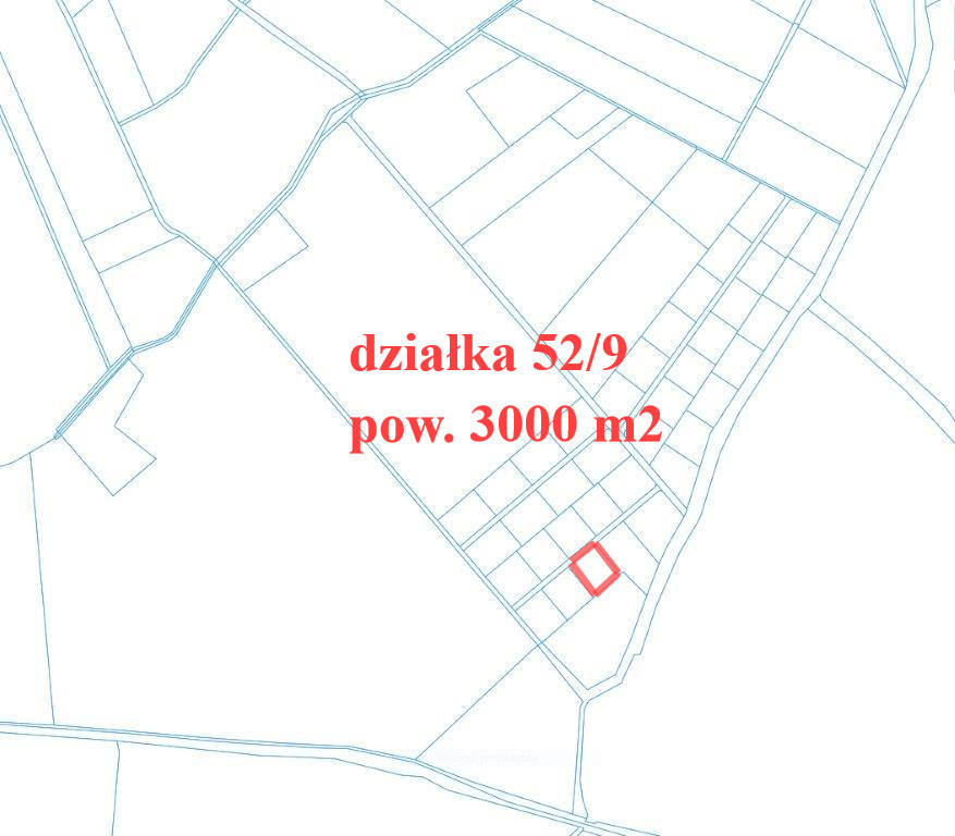 Działka Sprzedaż Darłowo | zdjęcie 2 | szukajlokum.pl