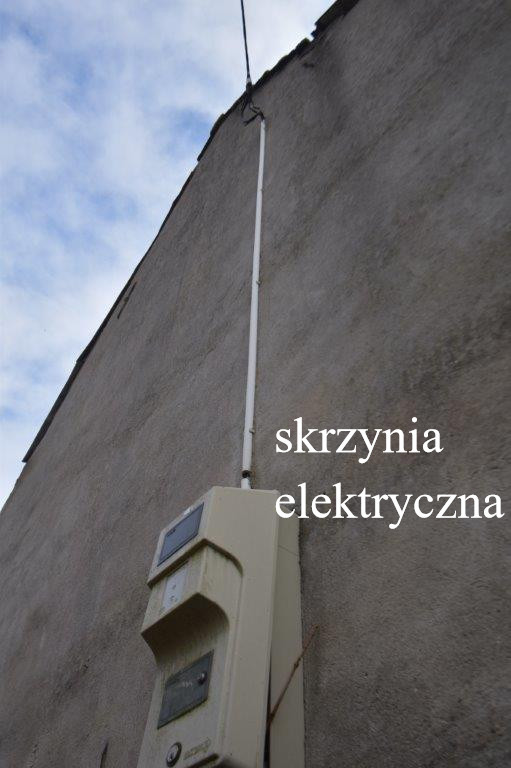 Dom Sprzedaż Malechowo, pow. 60 m2 | zdjęcie 3 | szukajlokum.pl