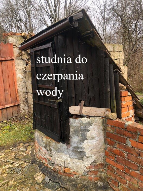 Dom Sprzedaż Malechowo, pow. 60 m2 | zdjęcie 9 | szukajlokum.pl