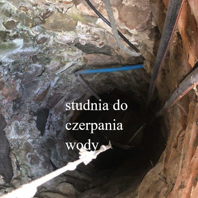 Dom Sprzedaż Malechowo, pow. 60 m2 | zdjęcie 10 | szukajlokum.pl