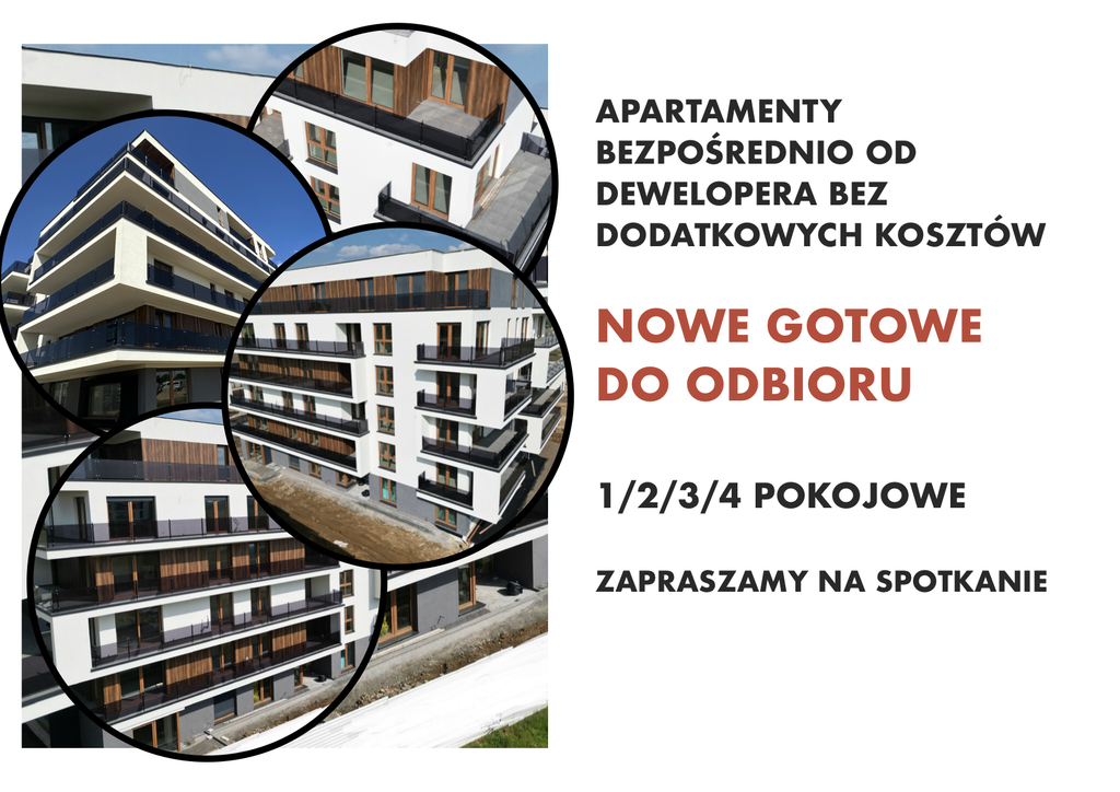 Mieszkanie Sprzedaż Siemianowice Śląskie Bańgów, pow. 59 m2 | zdjęcie 1 | szukajlokum.pl