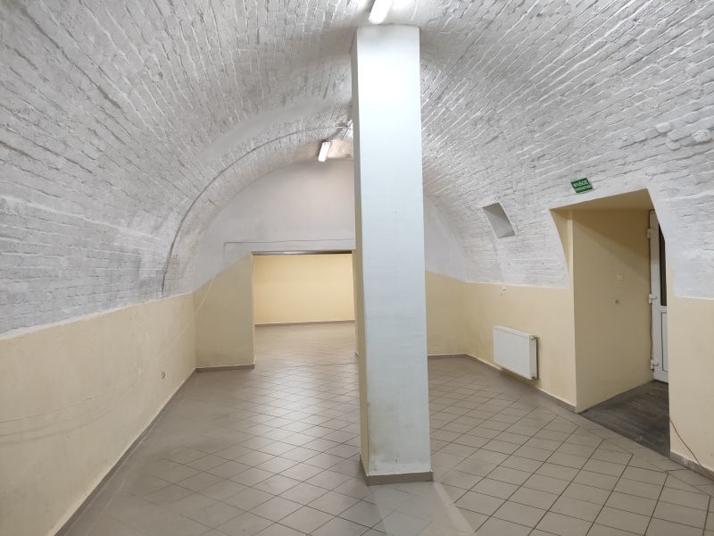 Budynek użytkowy Sprzedaż Nowogard, pow. 360 m2 | zdjęcie 5 | szukajlokum.pl