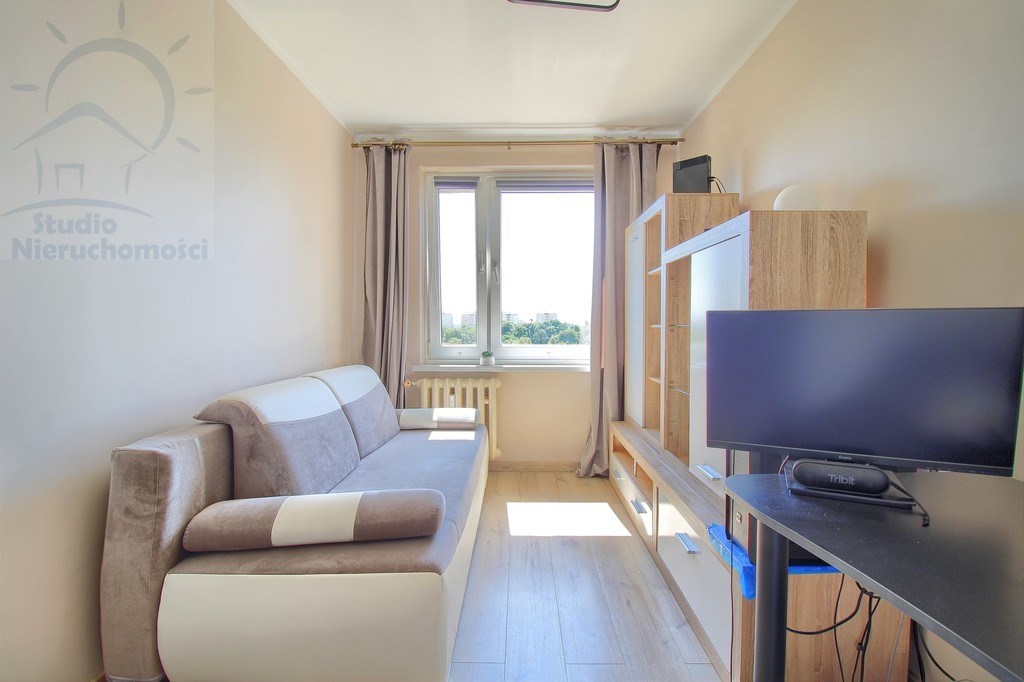 Mieszkanie Wynajem Toruń, pow. 48 m2 | zdjęcie 10 | szukajlokum.pl