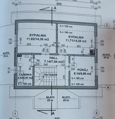 Działka Sprzedaż Mielno | zdjęcie 12 | szukajlokum.pl