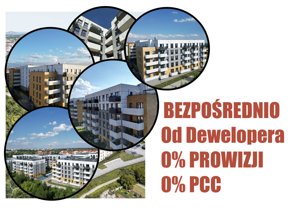 Mieszkanie Sprzedaż Sosnowiec Sielec, pow. 51 m2 | zdjęcie 1 | szukajlokum.pl