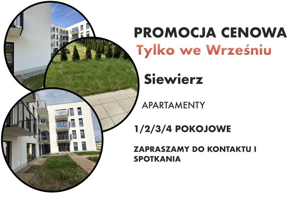 Mieszkanie Sprzedaż Siewierz, pow. 47 m2 | zdjęcie 1 | szukajlokum.pl