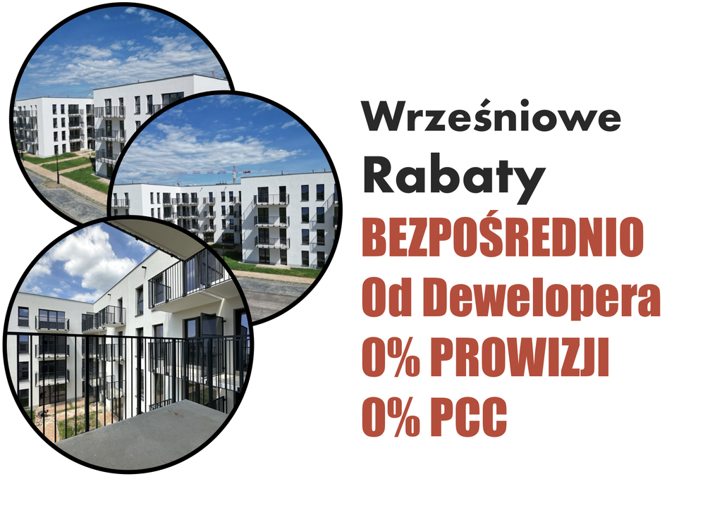 Mieszkanie Sprzedaż Siewierz, pow. 33 m2 | zdjęcie 1 | szukajlokum.pl