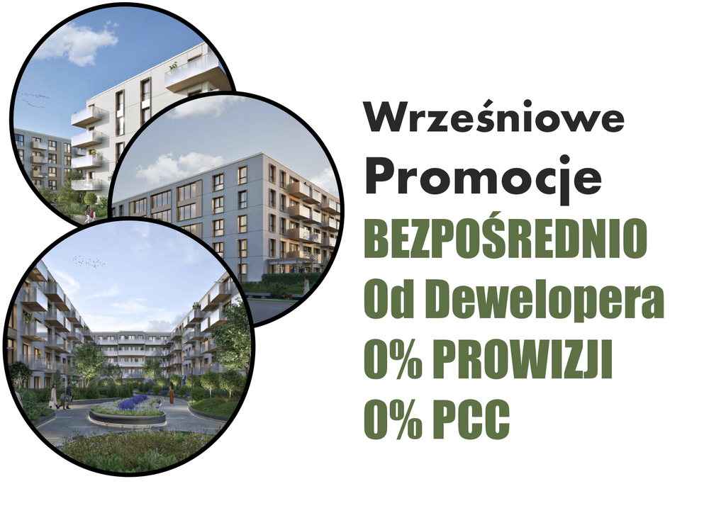 Mieszkanie Sprzedaż Katowice Os. paderewskiego, pow. 59 m2 | zdjęcie 1 | szukajlokum.pl