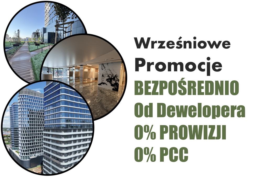 Mieszkanie Sprzedaż Katowice Centrum Zabrska, pow. 57 m2 | zdjęcie 1 | szukajlokum.pl