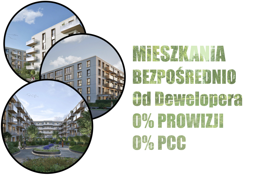 Mieszkanie Sprzedaż Katowice Os. paderewskiego Graniczna, pow. 39 m2 | zdjęcie 1 | szukajlokum.pl