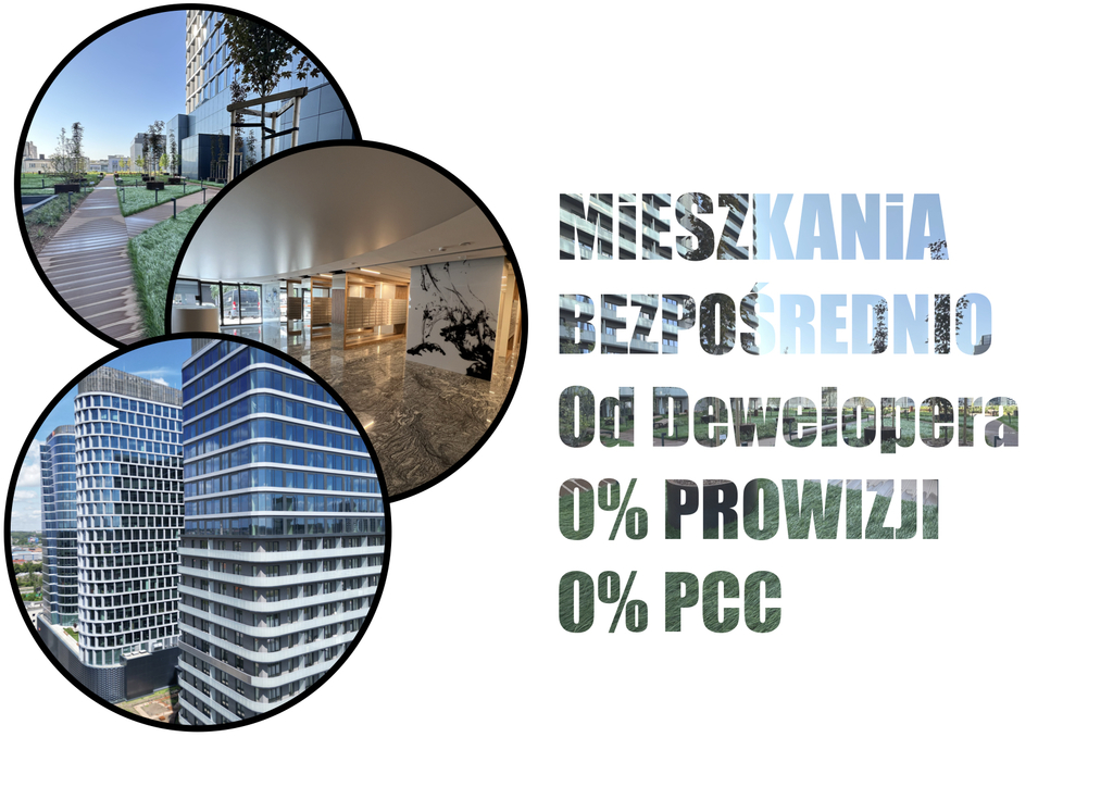 Mieszkanie Sprzedaż Katowice Centrum Zabrska, pow. 50 m2 | zdjęcie 1 | szukajlokum.pl