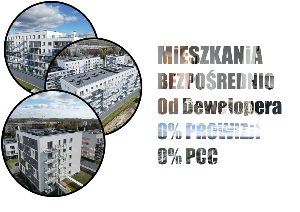 Mieszkanie Sprzedaż Chorzów Stary chorzów Tadeusza kościuszki, pow. 47 m2 | zdjęcie 1 | szukajlokum.pl