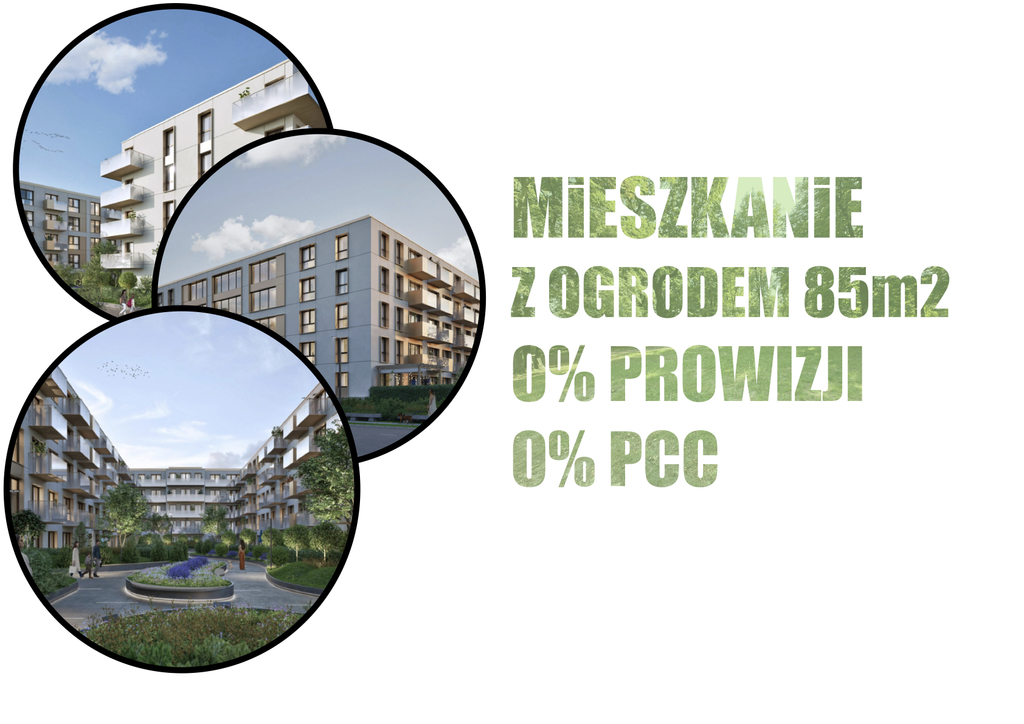 Mieszkanie Sprzedaż Katowice Os. paderewskiego Graniczna, pow. 45 m2 | zdjęcie 1 | szukajlokum.pl