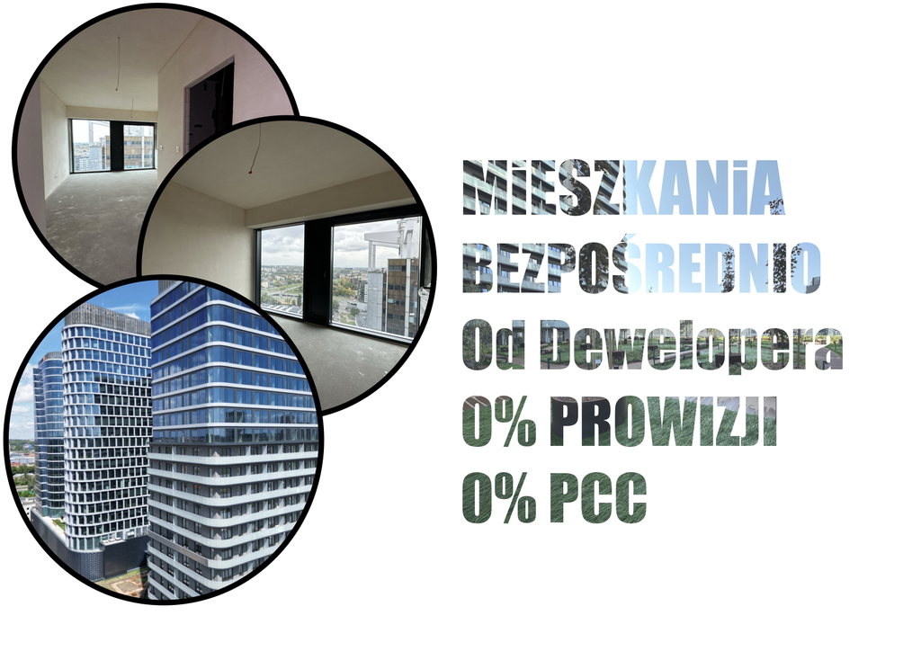 Mieszkanie Sprzedaż Katowice Centrum Zabrska, pow. 27 m2 | zdjęcie 1 | szukajlokum.pl