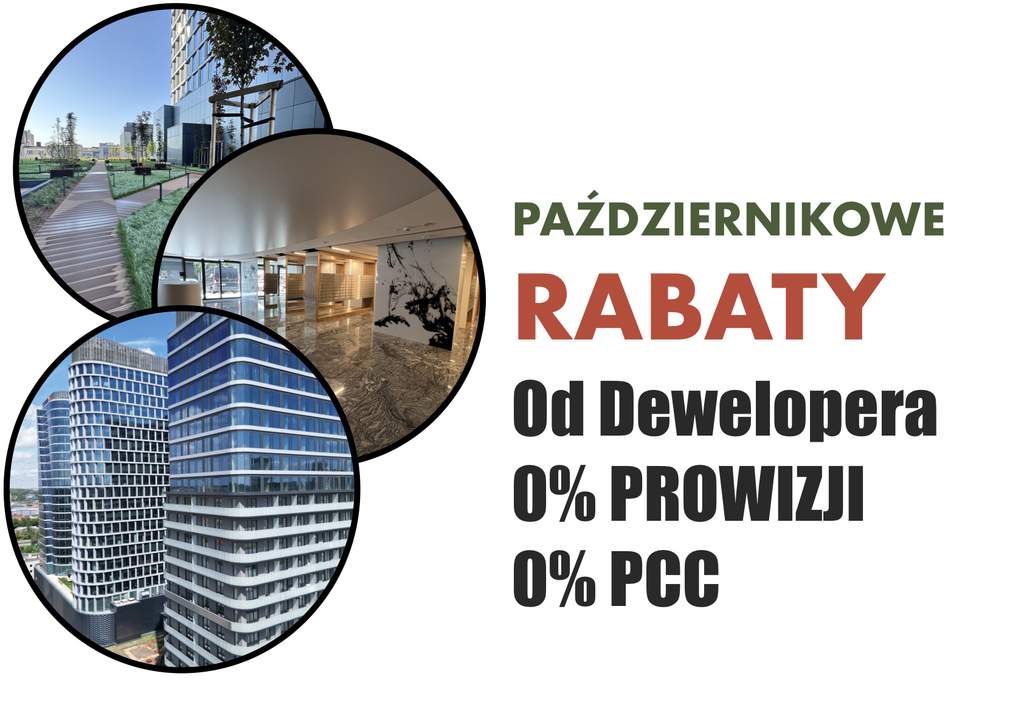 Mieszkanie Sprzedaż Katowice Centrum Zabrska, pow. 45 m2 | zdjęcie 1 | szukajlokum.pl