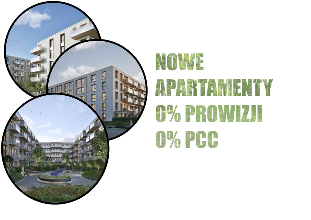 Mieszkanie Sprzedaż Katowice Os. paderewskiego Graniczna, pow. 39 m2 | zdjęcie 1 | szukajlokum.pl