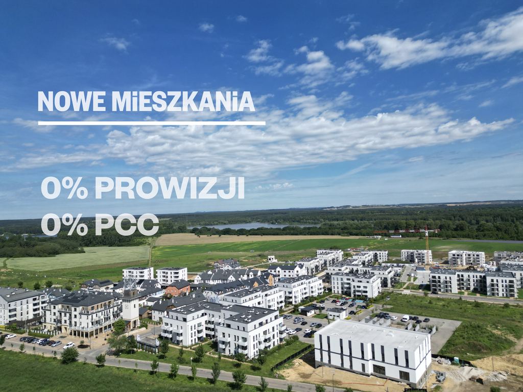 Mieszkanie Sprzedaż Siewierz, pow. 34 m2 | zdjęcie 1 | szukajlokum.pl