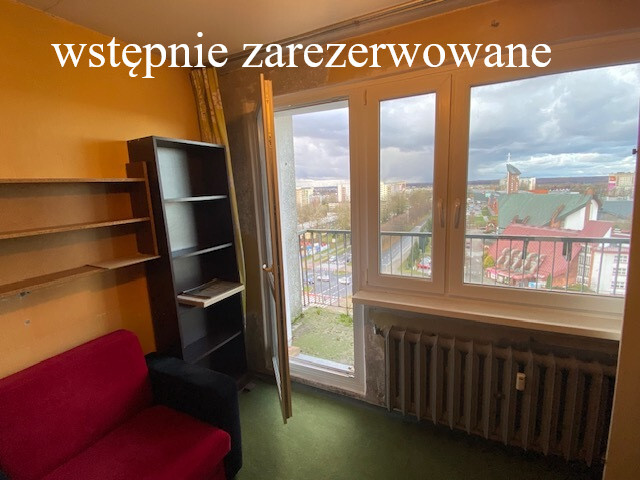 Mieszkanie Sprzedaż Koszalin Jana pawła ii, pow. 34 m2 | zdjęcie 3 | szukajlokum.pl