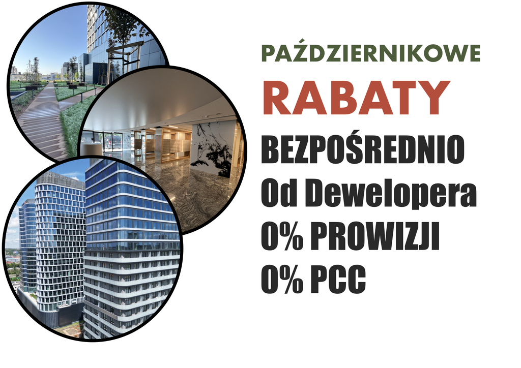 Mieszkanie Sprzedaż Katowice Centrum Zabrska, pow. 45 m2 | zdjęcie 1 | szukajlokum.pl