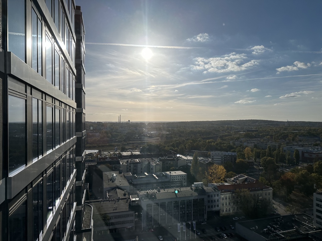 Mieszkanie Sprzedaż Katowice Centrum Zabrska, pow. 46 m2 | zdjęcie 1 | szukajlokum.pl