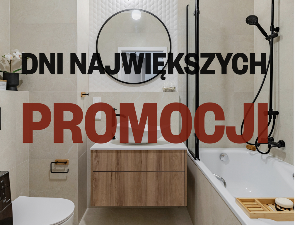 Mieszkanie Sprzedaż Sosnowiec Sielec, pow. 40 m2 | zdjęcie 1 | szukajlokum.pl