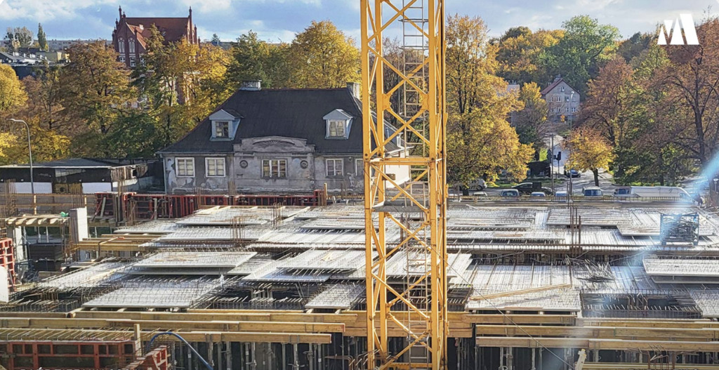 Mieszkanie Sprzedaż Gdańsk Siedlce Kartuska, pow. 80 m2 | zdjęcie 7 | szukajlokum.pl