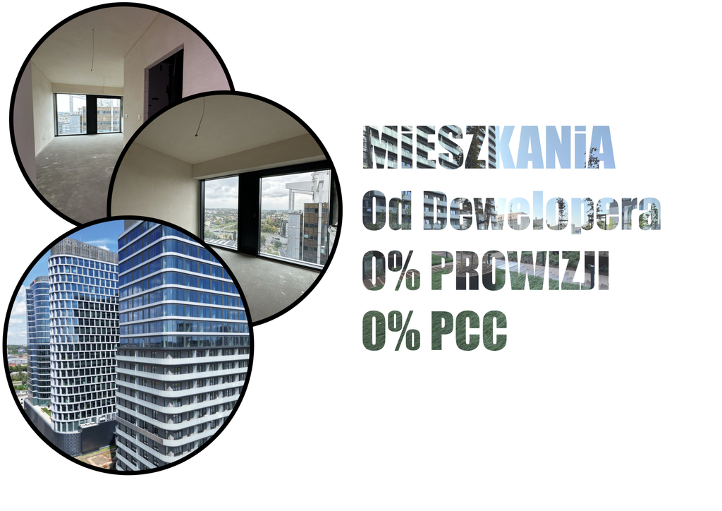 Mieszkanie Sprzedaż Katowice Centrum Zabrska, pow. 27 m2 | zdjęcie 1 | szukajlokum.pl