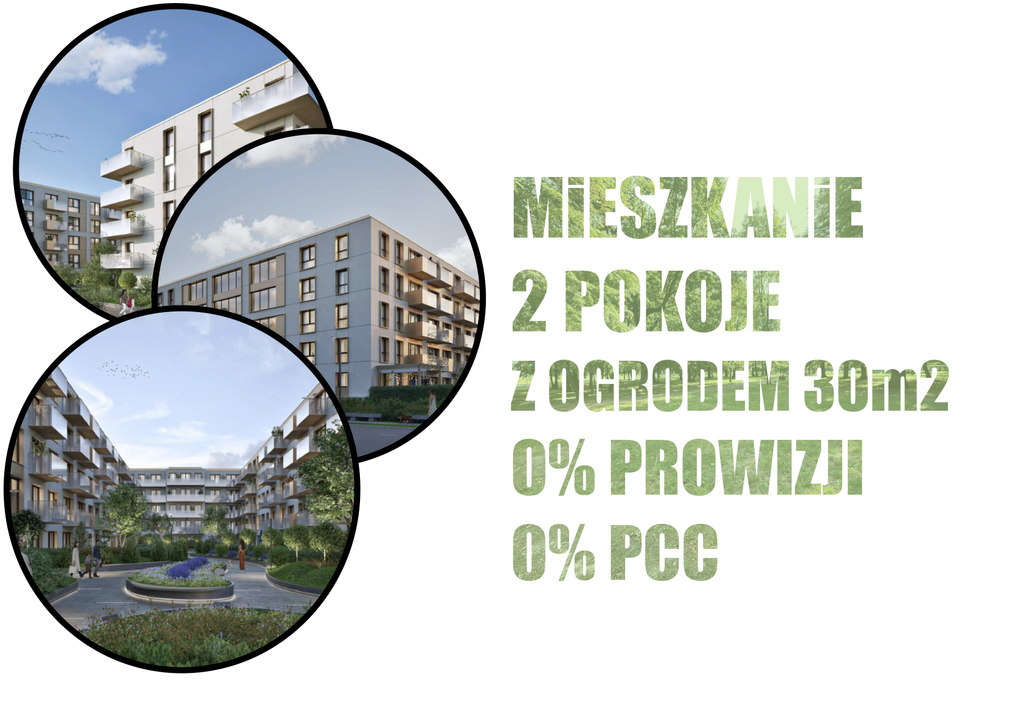 Mieszkanie Sprzedaż Katowice Os. paderewskiego Graniczna, pow. 38 m2 | zdjęcie 1 | szukajlokum.pl