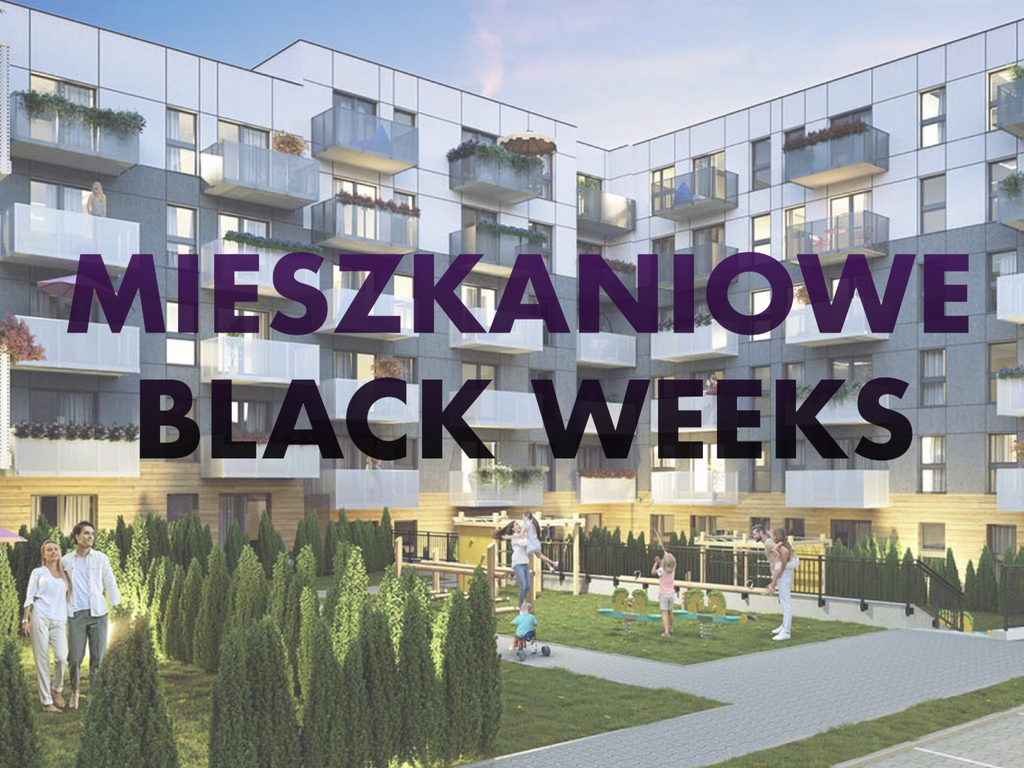 Mieszkanie Sprzedaż Siewierz, pow. 41 m2 | zdjęcie 1 | szukajlokum.pl