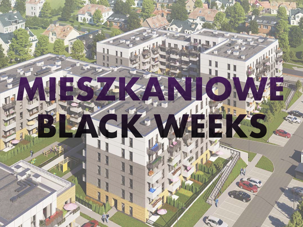 Mieszkanie Sprzedaż Sosnowiec Sielec, pow. 30 m2 | zdjęcie 1 | szukajlokum.pl