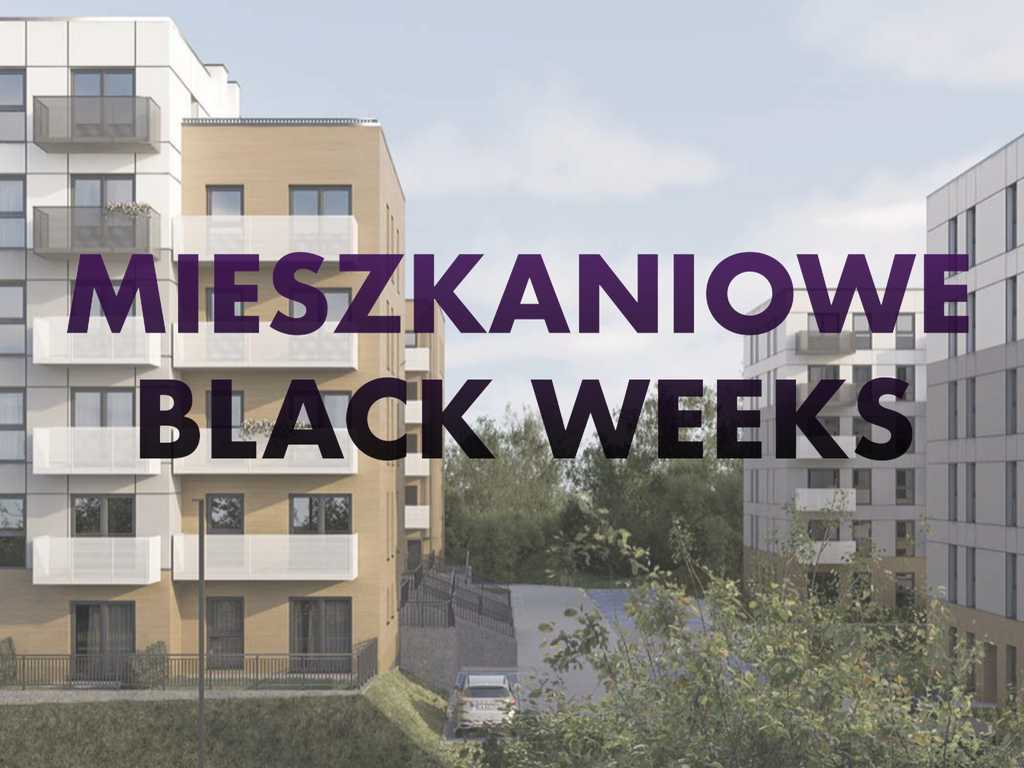 Mieszkanie Sprzedaż Sosnowiec Sielec, pow. 56 m2 | zdjęcie 1 | szukajlokum.pl