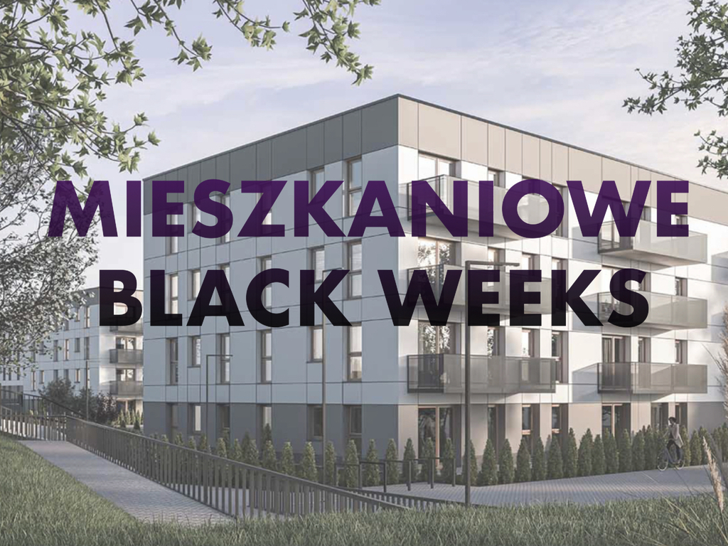 Mieszkanie Sprzedaż Chorzów Centrum Odległa, pow. 36 m2 | zdjęcie 1 | szukajlokum.pl