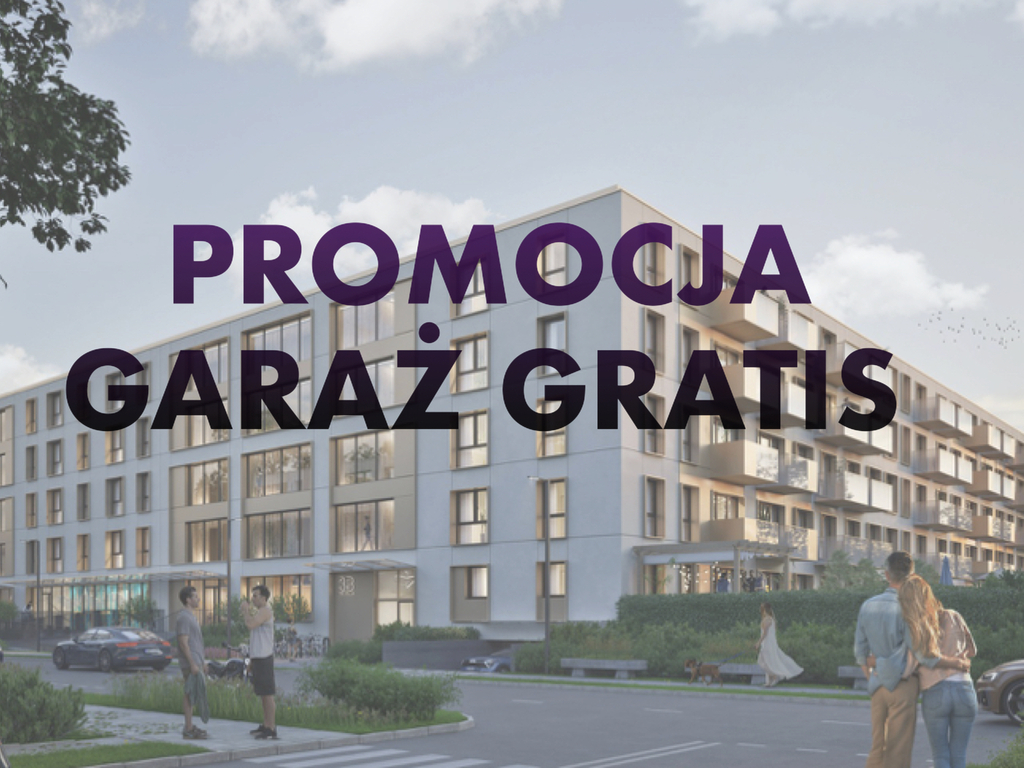 Mieszkanie Sprzedaż Katowice Os. paderewskiego, pow. 47 m2 | zdjęcie 1 | szukajlokum.pl