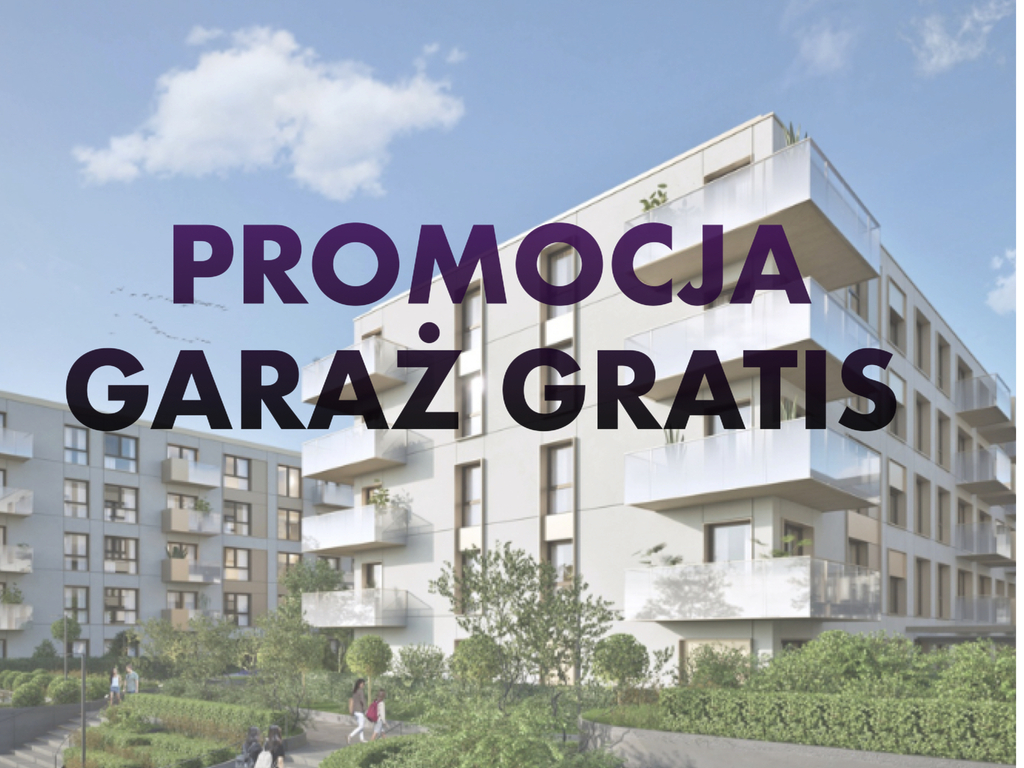 Mieszkanie Sprzedaż Katowice Os. paderewskiego, pow. 55 m2 | zdjęcie 1 | szukajlokum.pl