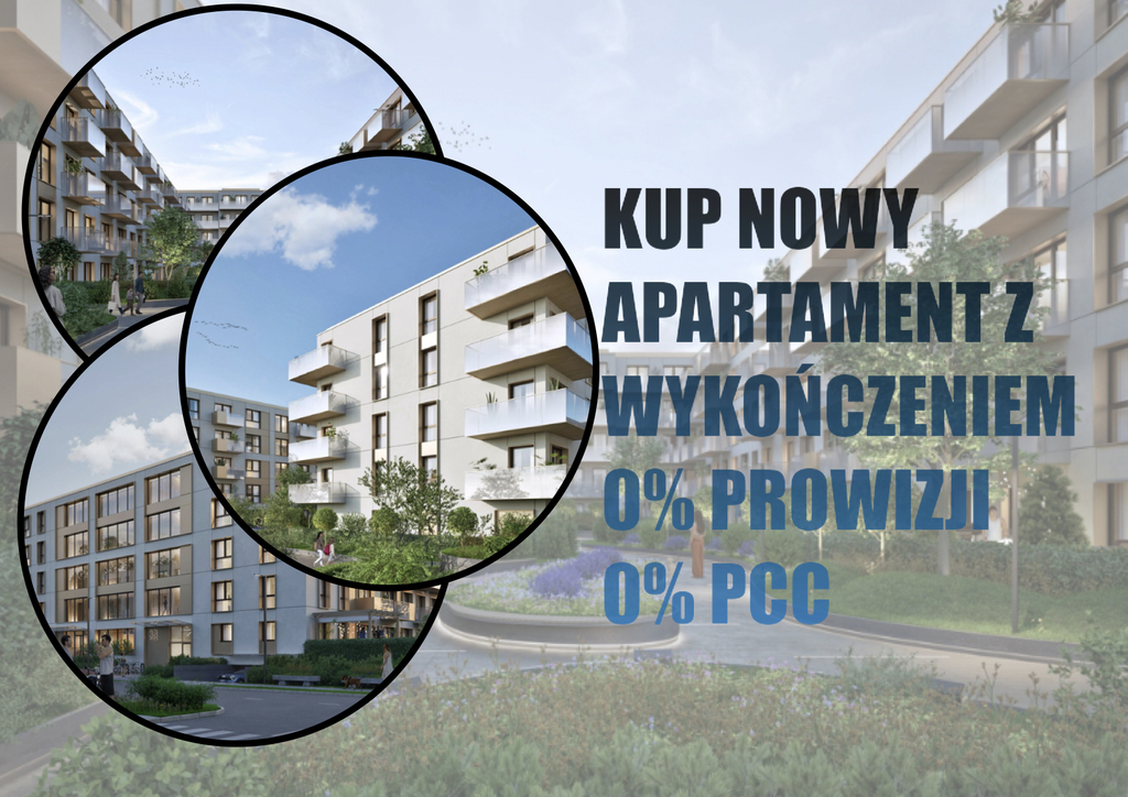 Mieszkanie Sprzedaż Katowice Os. paderewskiego Graniczna, pow. 39 m2 | zdjęcie 1 | szukajlokum.pl