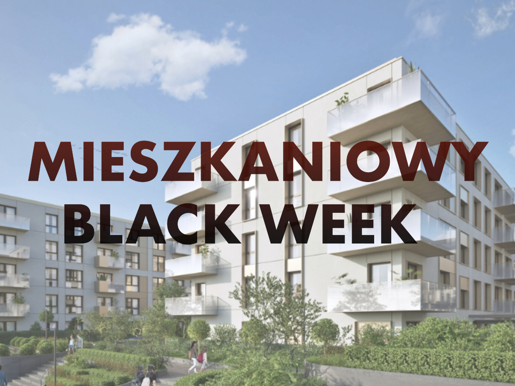 Mieszkanie Sprzedaż Katowice Os. paderewskiego, pow. 43 m2 | zdjęcie 1 | szukajlokum.pl