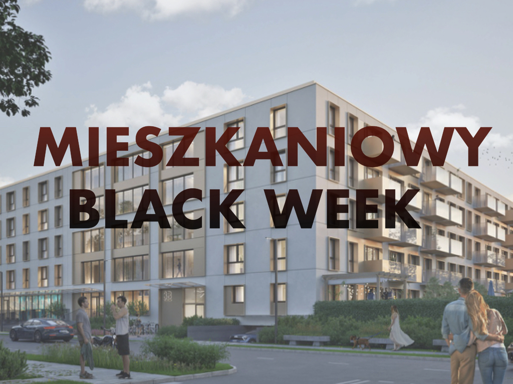 Mieszkanie Sprzedaż Katowice Os. paderewskiego, pow. 49 m2 | zdjęcie 1 | szukajlokum.pl