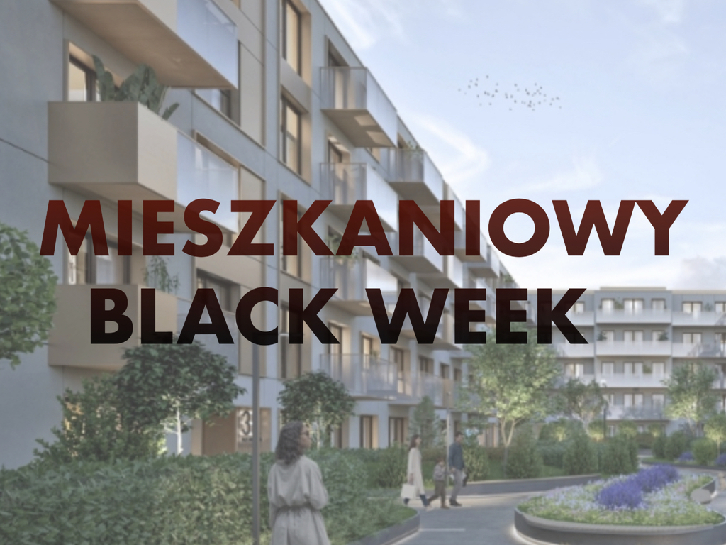 Mieszkanie Sprzedaż Katowice Os. paderewskiego, pow. 46 m2 | zdjęcie 1 | szukajlokum.pl