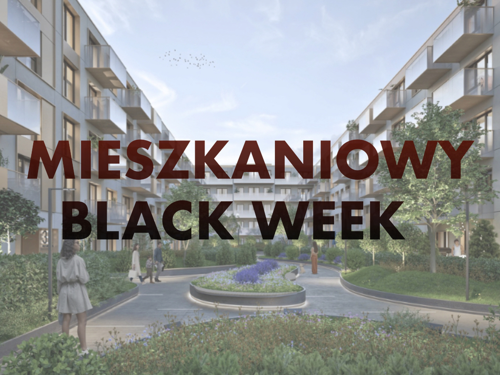 Mieszkanie Sprzedaż Katowice Os. paderewskiego, pow. 80 m2 | zdjęcie 1 | szukajlokum.pl