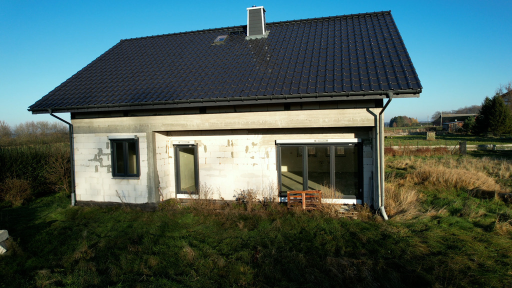 Dom Sprzedaż Darłowo, pow. 124 m2 | zdjęcie 3 | szukajlokum.pl