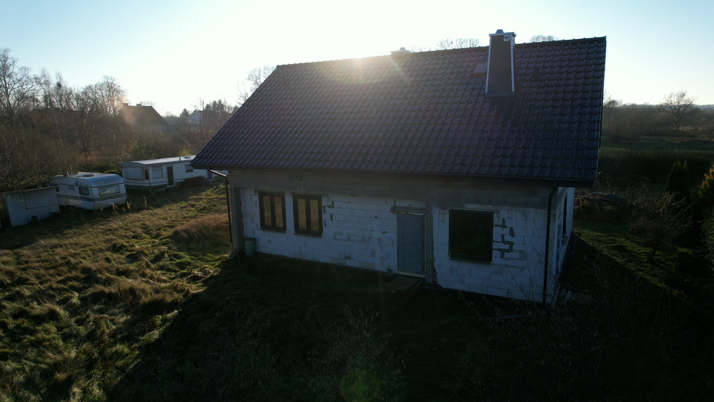 Dom Sprzedaż Darłowo, pow. 124 m2 | zdjęcie 4 | szukajlokum.pl
