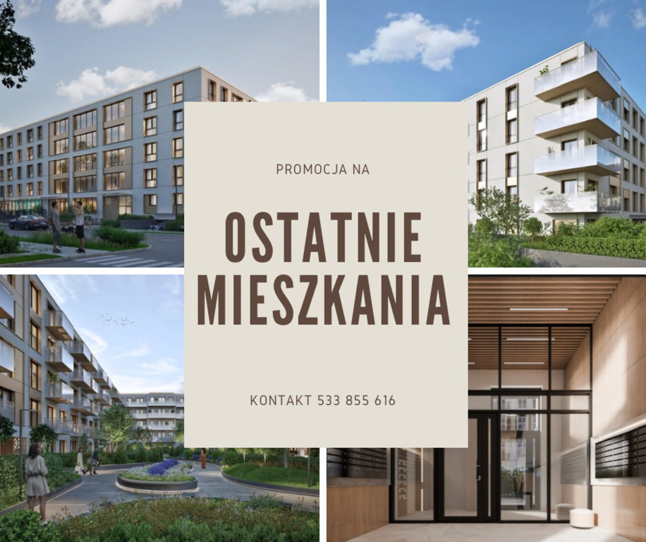 Mieszkanie Sprzedaż Katowice Os. paderewskiego, pow. 46 m2 | zdjęcie 1 | szukajlokum.pl