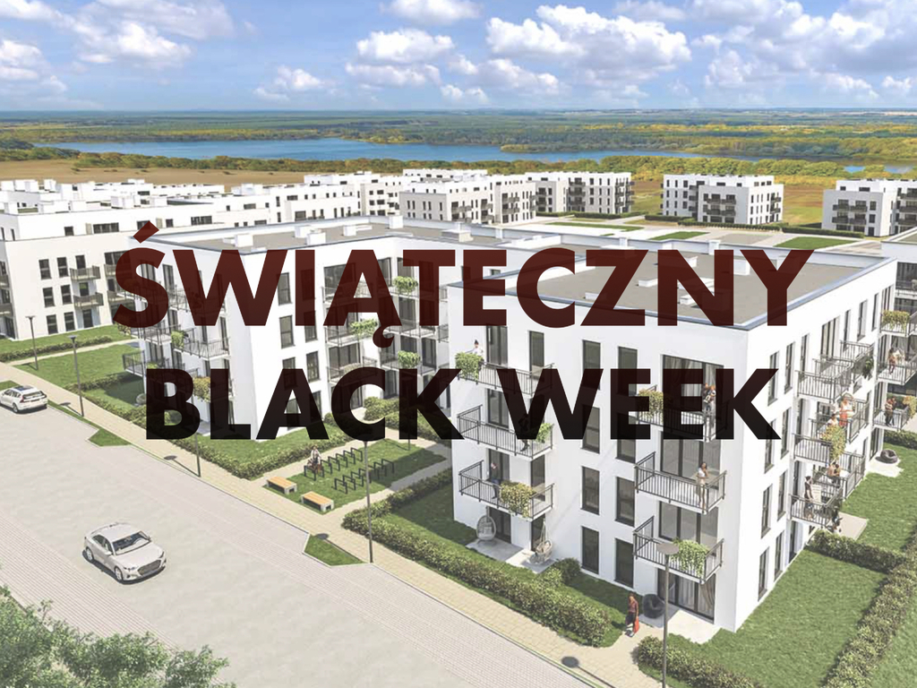 Mieszkanie Sprzedaż Siewierz, pow. 41 m2 | zdjęcie 1 | szukajlokum.pl