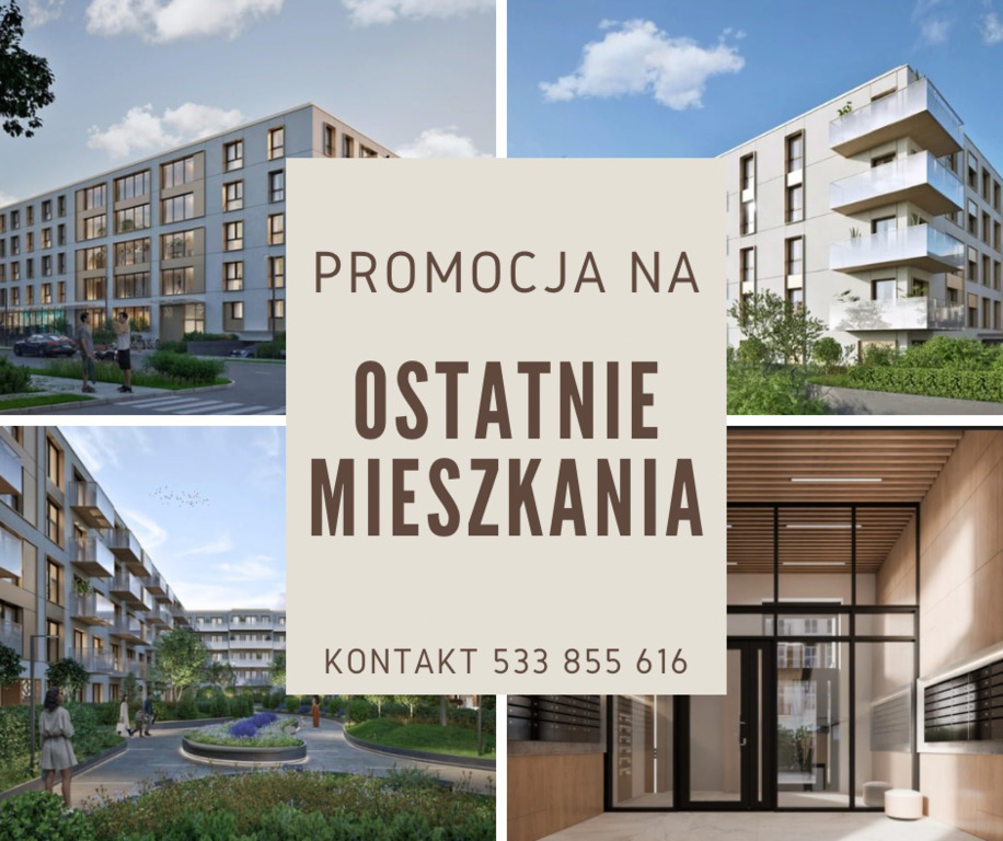 Mieszkanie Sprzedaż Katowice Os. paderewskiego, pow. 38 m2 | zdjęcie 1 | szukajlokum.pl