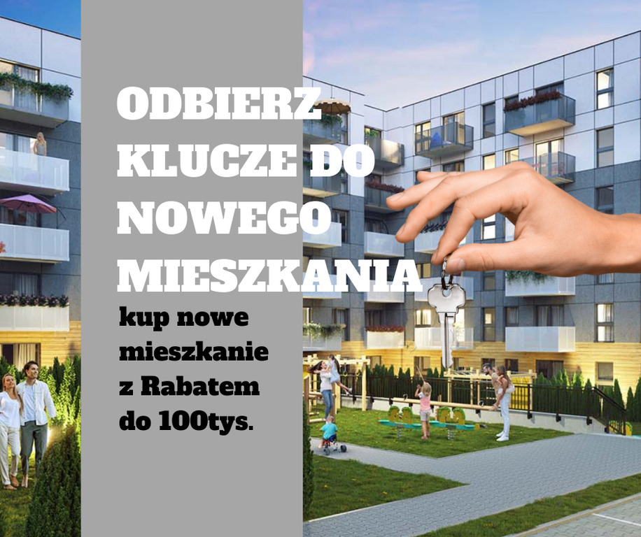 Mieszkanie Sprzedaż Sosnowiec Sielec, pow. 40 m2 | zdjęcie 1 | szukajlokum.pl