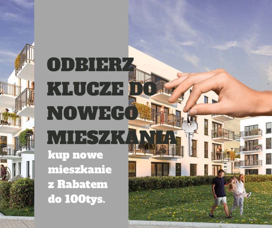 Mieszkanie Sprzedaż Siewierz, pow. 58 m2 | zdjęcie 1 | szukajlokum.pl