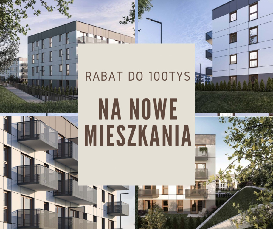 Mieszkanie Sprzedaż Chorzów Centrum Odległa, pow. 36 m2 | zdjęcie 1 | szukajlokum.pl