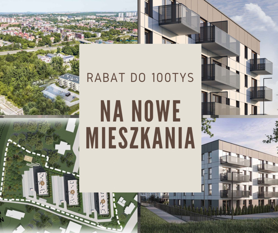 Mieszkanie Sprzedaż Chorzów Centrum Odległa, pow. 51 m2 | zdjęcie 1 | szukajlokum.pl